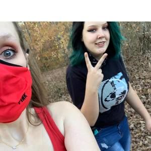 Meet your Posher, Lee